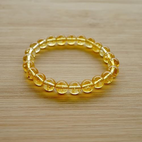 CITRINE