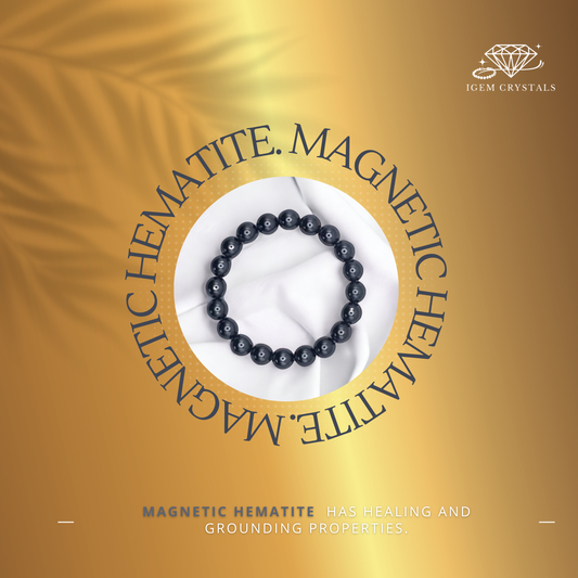 HEMATITE
